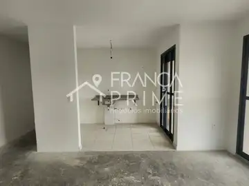 Apartamento com 3 dormitórios à venda, 67 m² em Vila Anastácio