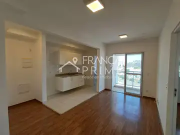 Apartamento com 1 dormitório à venda, 45 m² em Várzea da Barra Funda