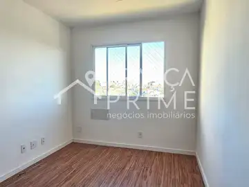 Apartamento com 2 dormitórios à venda, 40 m² em Vila Pirituba