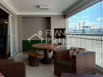 Apartamento com 3 dormitórios para alugar, 162 m² em Barra Funda