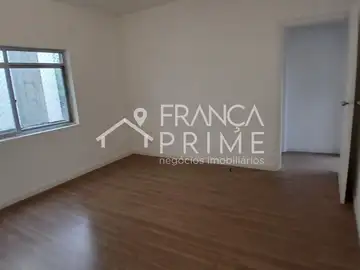 Apartamento com 1 dormitório à venda, 55 m² em Pinheiros