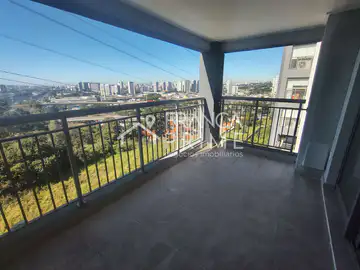 Apartamento com 2 dormitórios à venda, 85 m² em City América