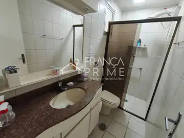 Apartamento com 3 dormitórios à venda, 218 m² em Alto da Lapa