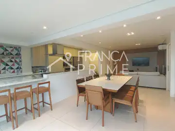Apartamento com 2 dormitórios à venda, 94 m² em Várzea da Barra Funda