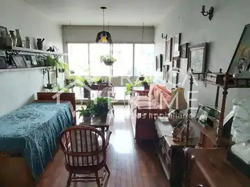 Apartamento com 3 dormitórios à venda, 125 m² em Sumarezinho