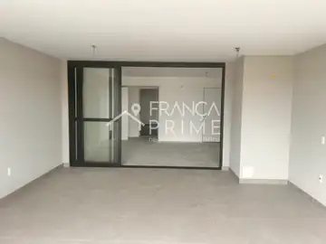Apartamento com 3 dormitórios à venda, 127 m² em Vila Romana