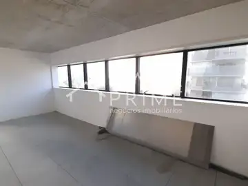 Sala comercial para alugar, 39 m² em Cerqueira César