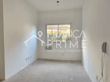 Apartamento com 2 dormitórios à venda, 40 m² em Vila Pirituba