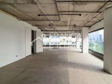 Apartamento com 4 dormitórios à venda, 472 m² em Cidade Jardim