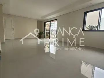 Apartamento com 4 dormitórios à venda, 140 m² em Perdizes