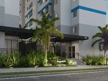 Apartamento com 2 quartos na Freguesia do Ó