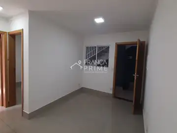 Cobertura com 3 dormitórios à venda, 75 m² em Lauzane Paulista