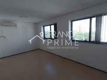 Sala comercial para alugar, 32 m² em Perdizes
