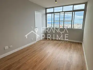 Apartamento com 2 dormitórios à venda, 62 m² em Sumarezinho
