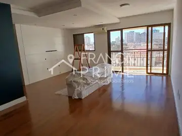 Apartamento com 2 dormitórios à venda, 92 m² em Lapa