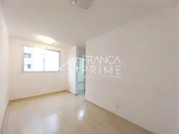 Apartamento com 2 dormitórios à venda, 45 m² em Água Branca