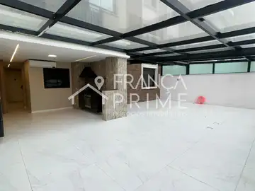 Apartamento com 3 dormitórios à venda, 120 m² em Barra Funda