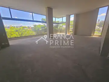 Apartamento com 4 dormitórios à venda, 390 m² em Higienópolis