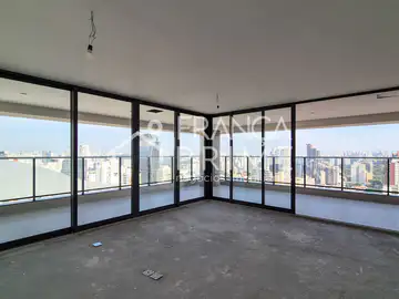 Apartamento com 4 dormitórios à venda, 230 m² em Pinheiros
