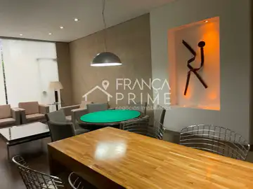Apartamento com 3 dormitórios à venda, 134 m² em Santa Cecília