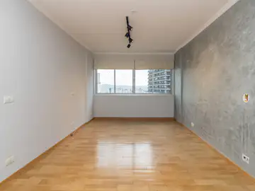 Apartamento com 3 dormitórios à venda, 97 m² em Sumarezinho