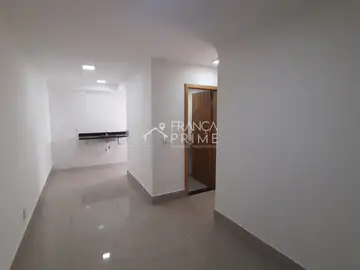 Apartamento com 2 dormitórios à venda, 50 m² em Lauzane Paulista