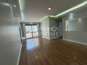 Apartamento com 3 dormitórios à venda, 82 m² em Pompeia