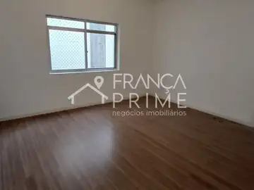 Apartamento com 1 dormitório à venda, 55 m² em Pinheiros
